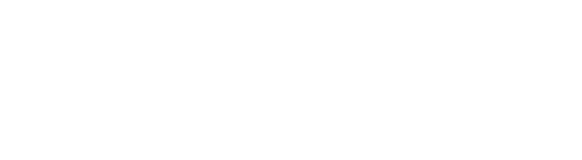 Coffee Logo